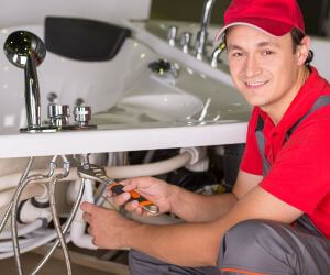 About Emergency plumbing pros White Pine, MI